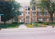 040-What we initially thought was Wright Junior College
